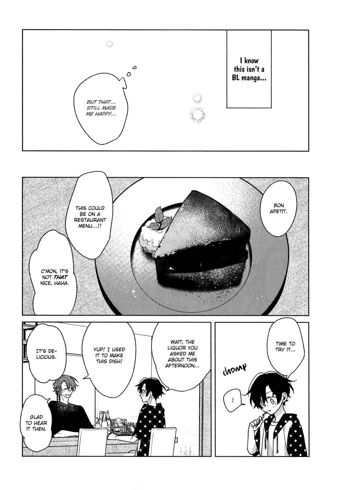Chapter 51.7 - Page 38