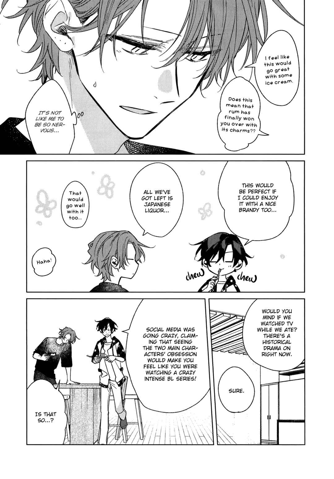 Chapter 51.7 - Page 39