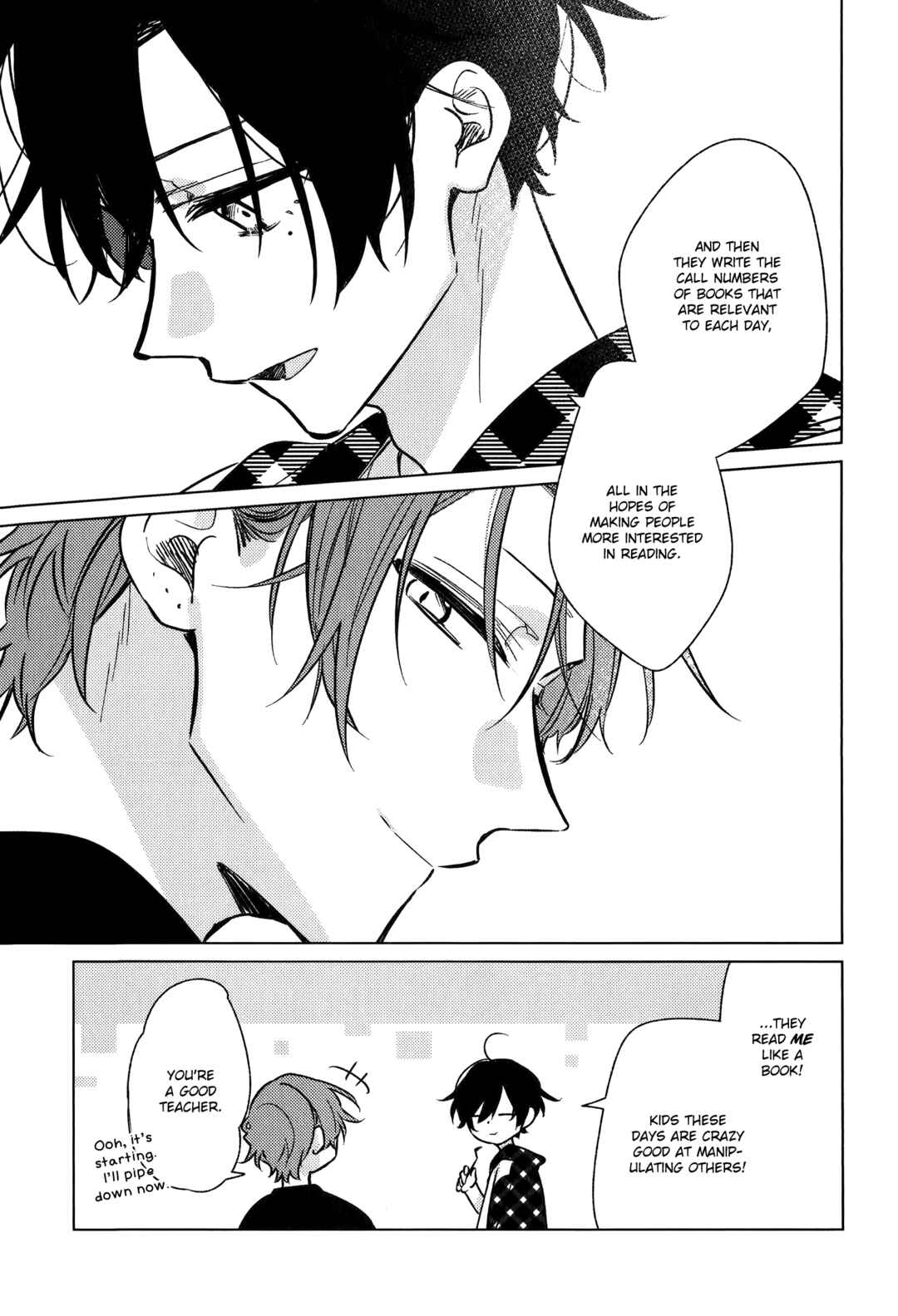 Chapter 51.7 - Page 41