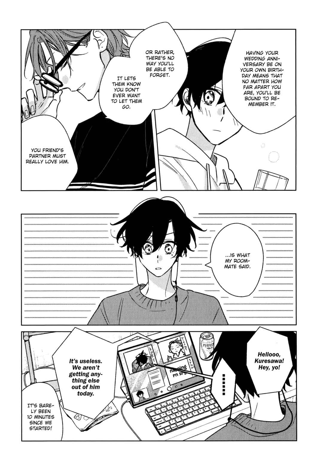 Chapter 51.7 - Page 45