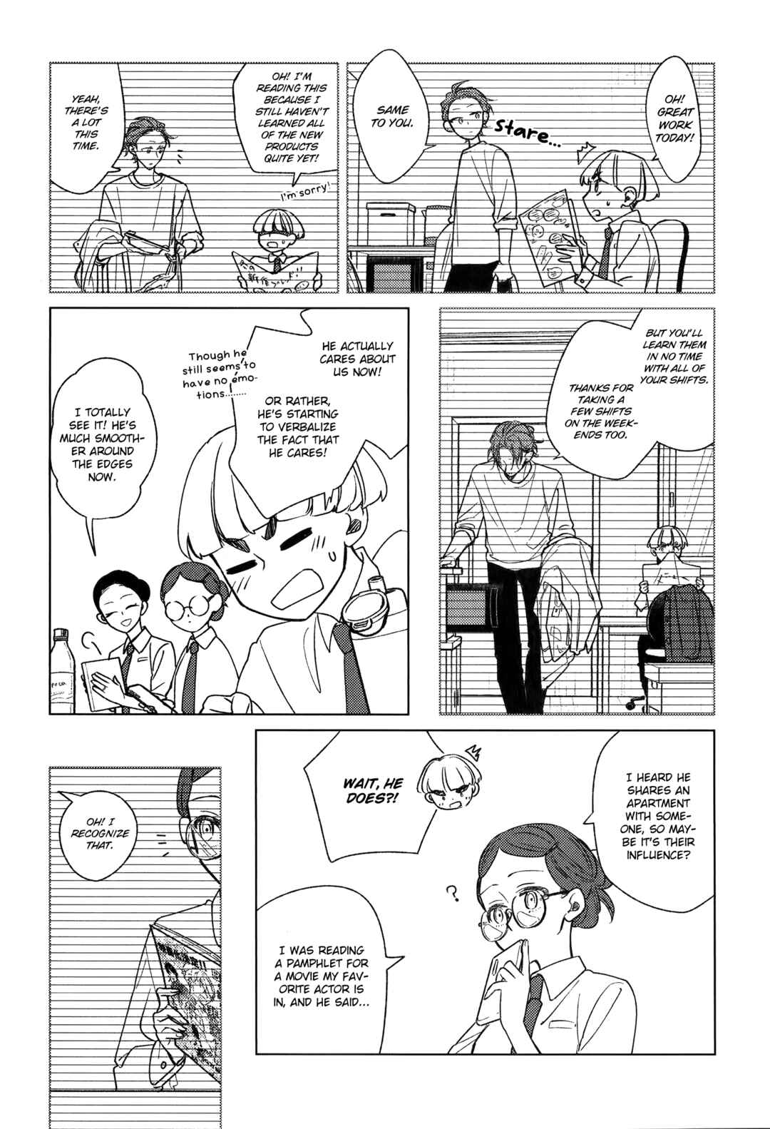 Chapter 51.7 - Page 48