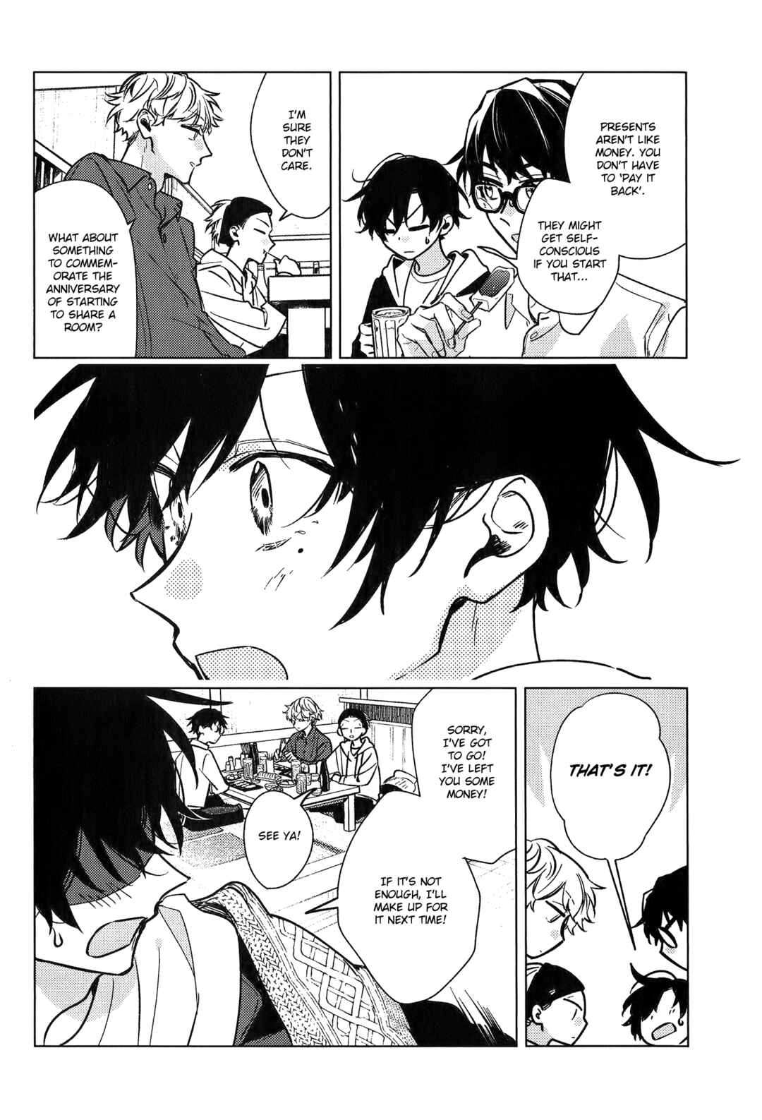 Chapter 51.7 - Page 62
