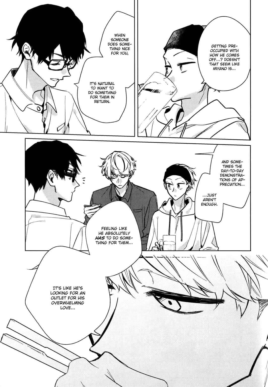 Chapter 51.7 - Page 63