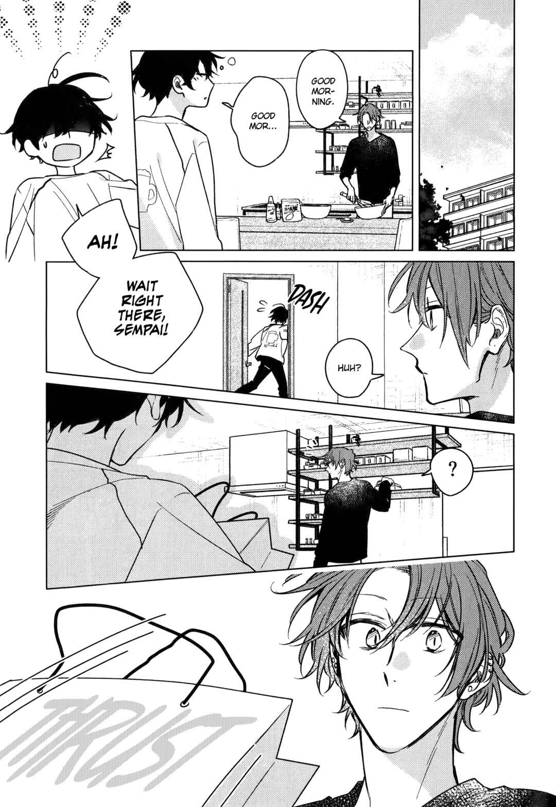 Chapter 51.7 - Page 65