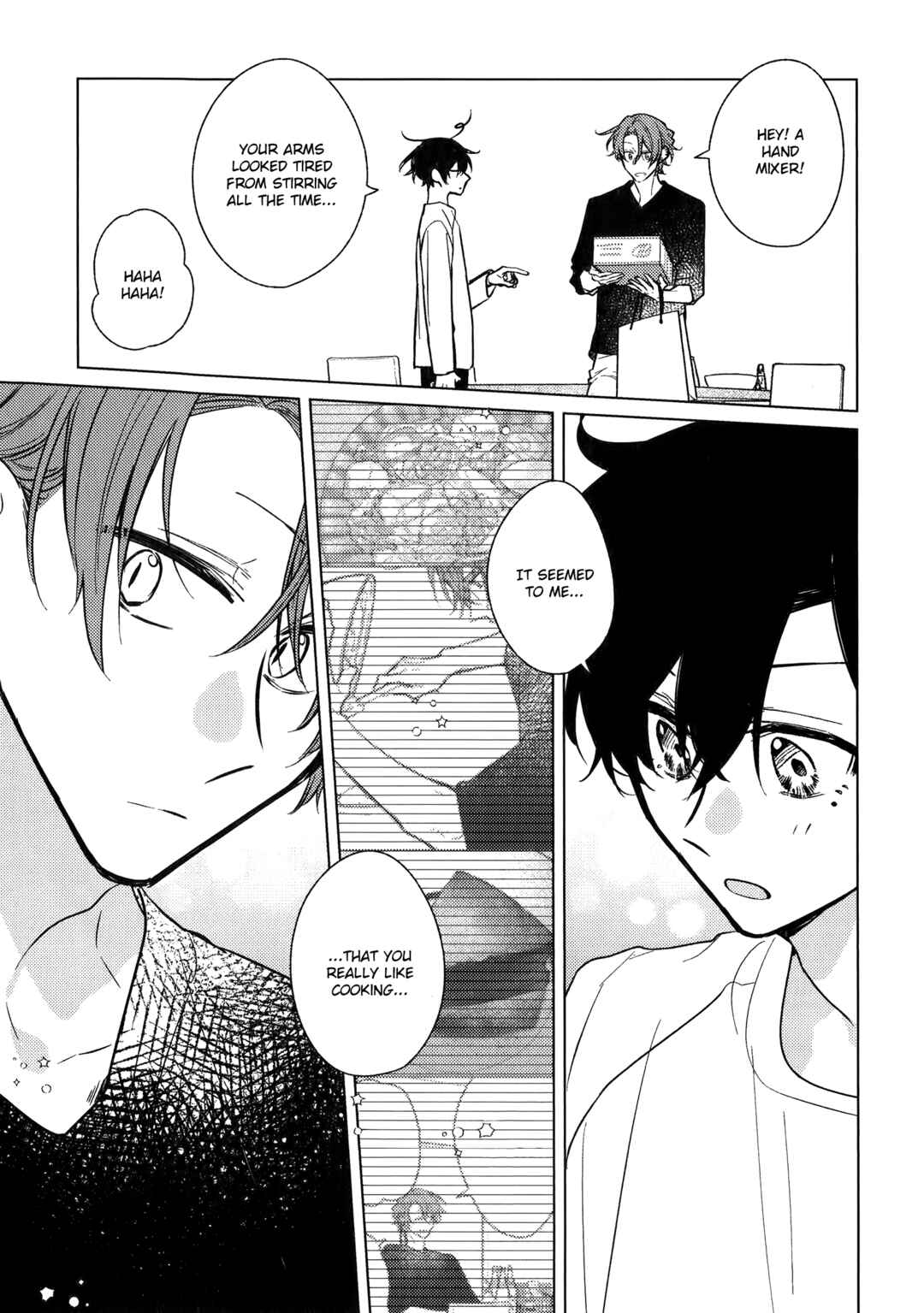 Chapter 51.7 - Page 67