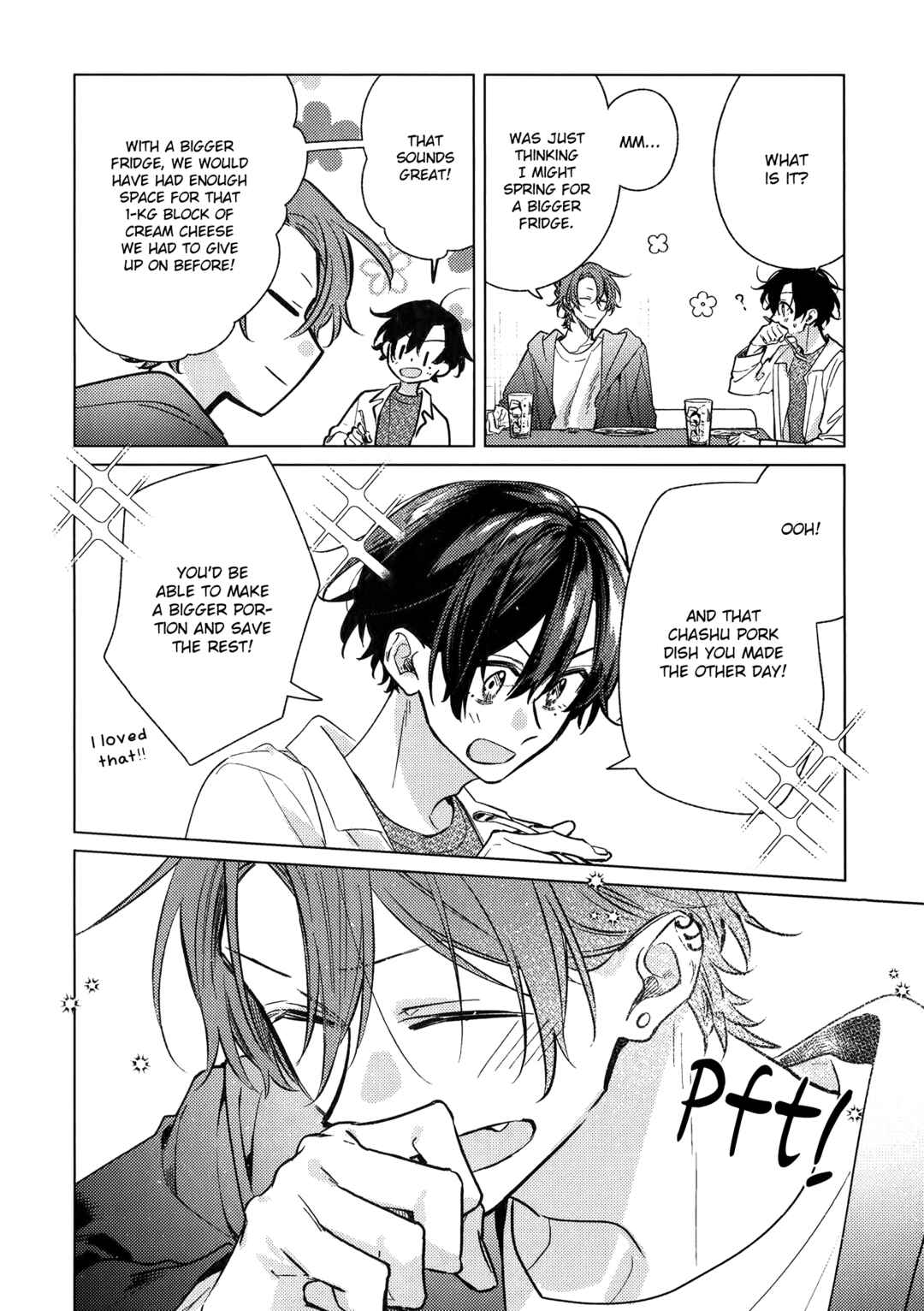 Chapter 51.7 - Page 74