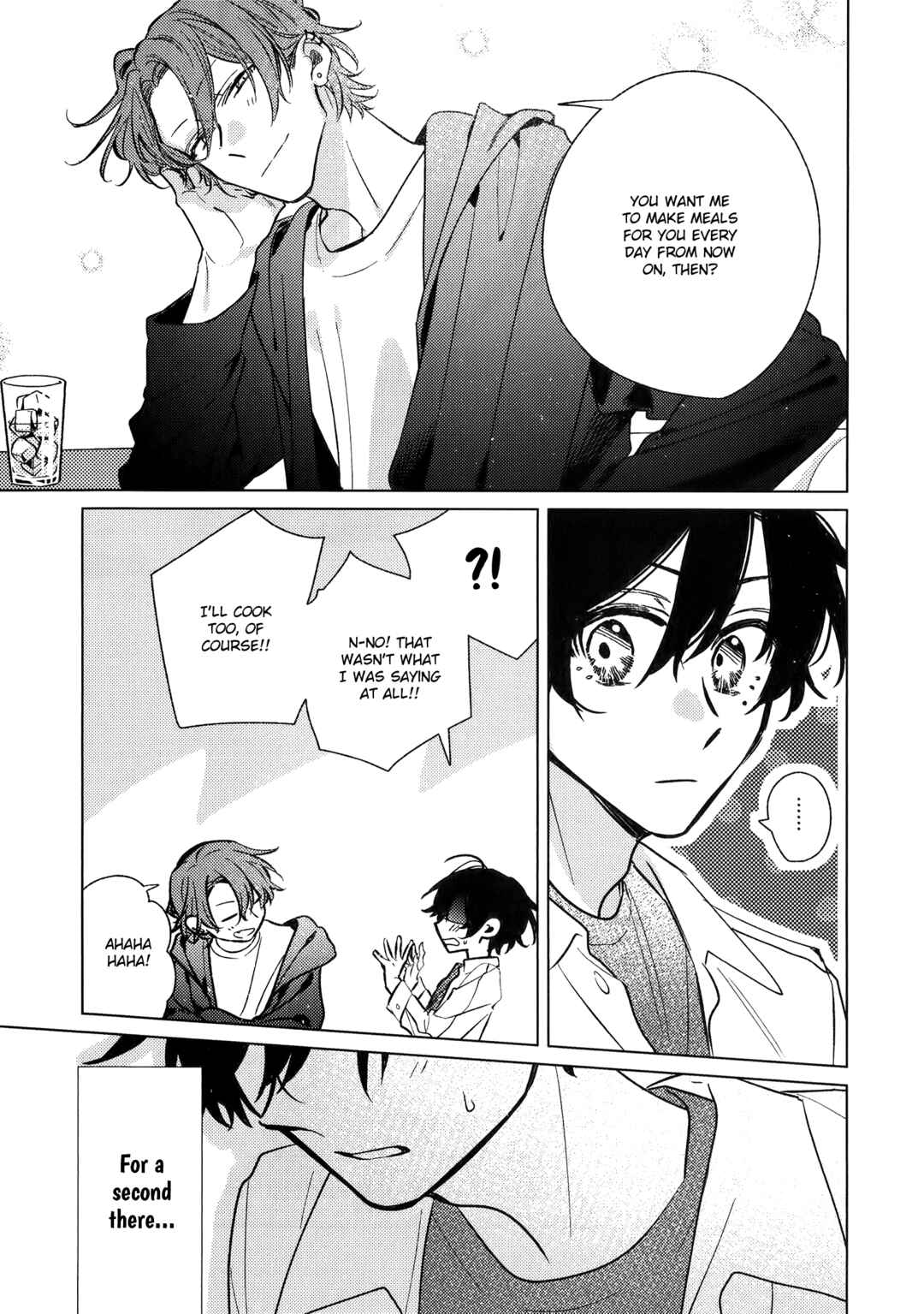 Chapter 51.7 - Page 75