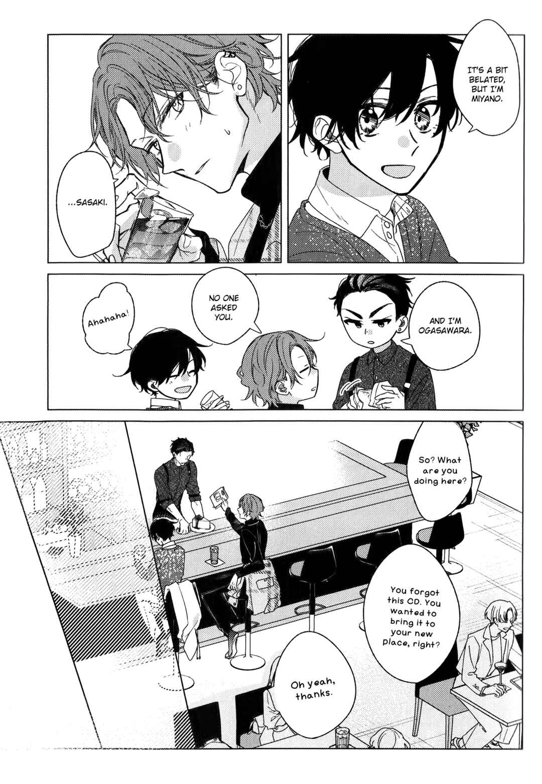 Chapter 51.7 - Page 9