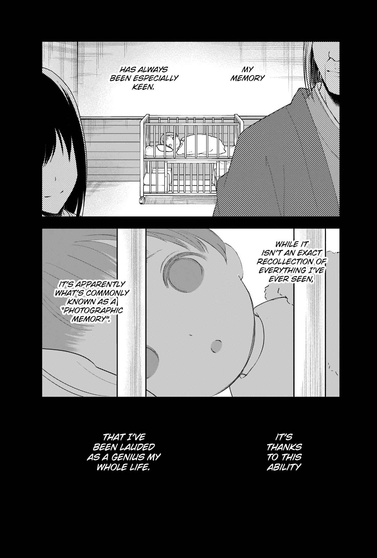 Chapter 258 - Page 4