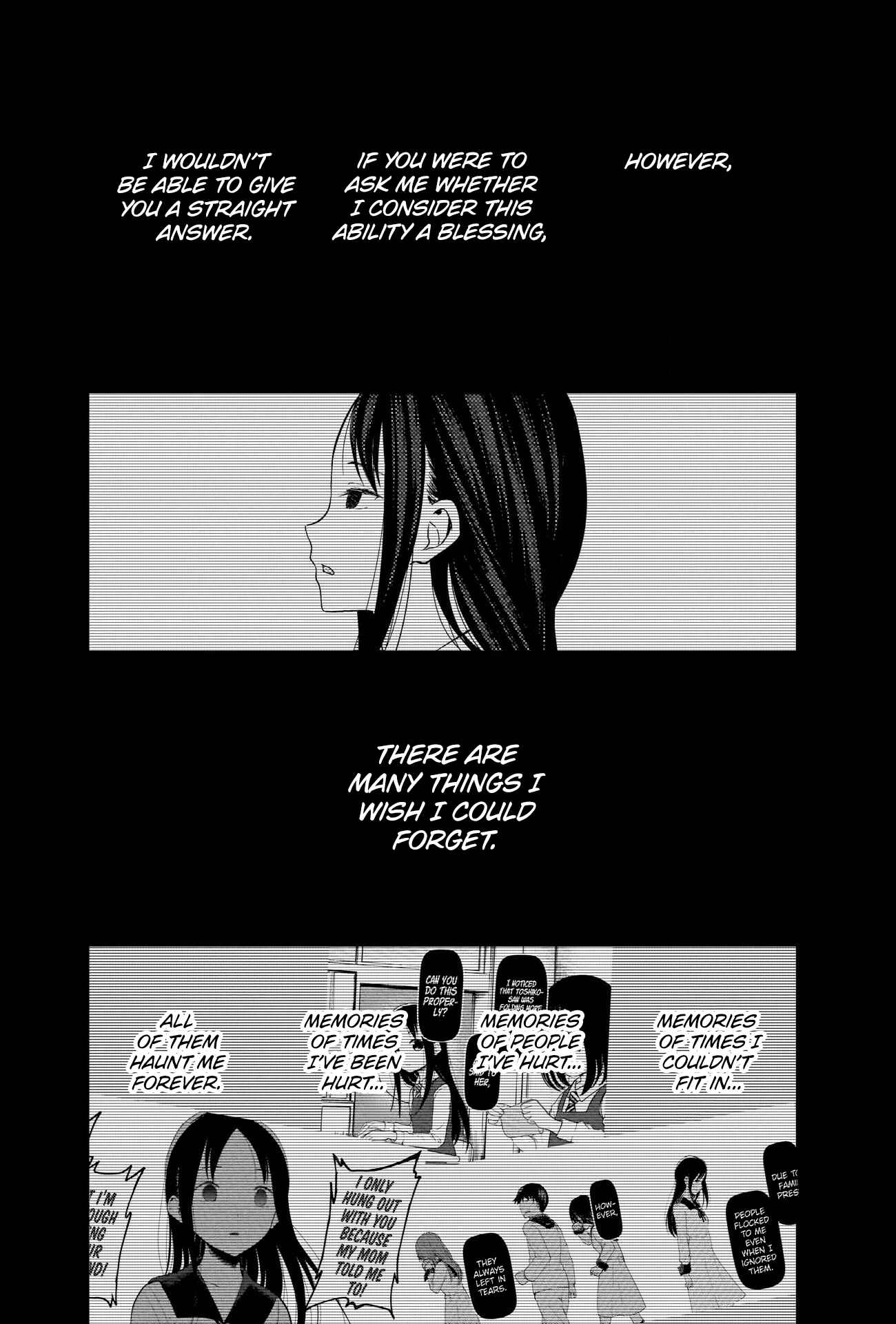 Chapter 258 - Page 5