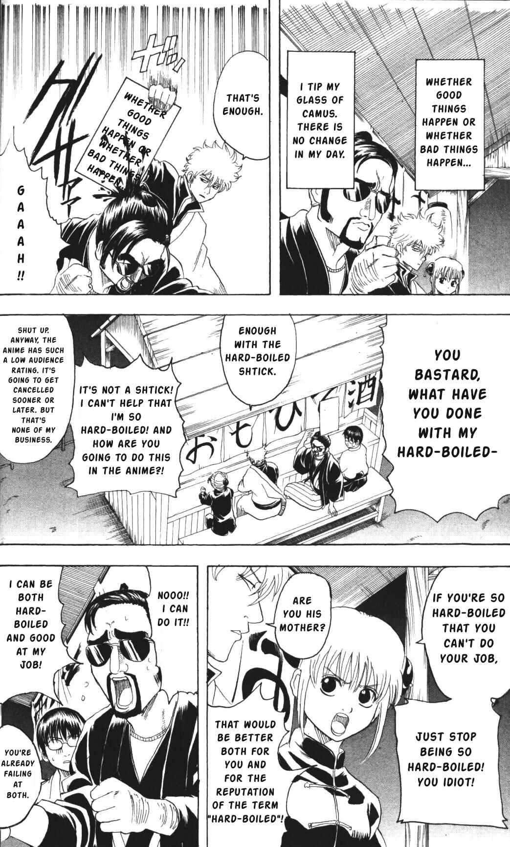 Chapter 135 - Page 10