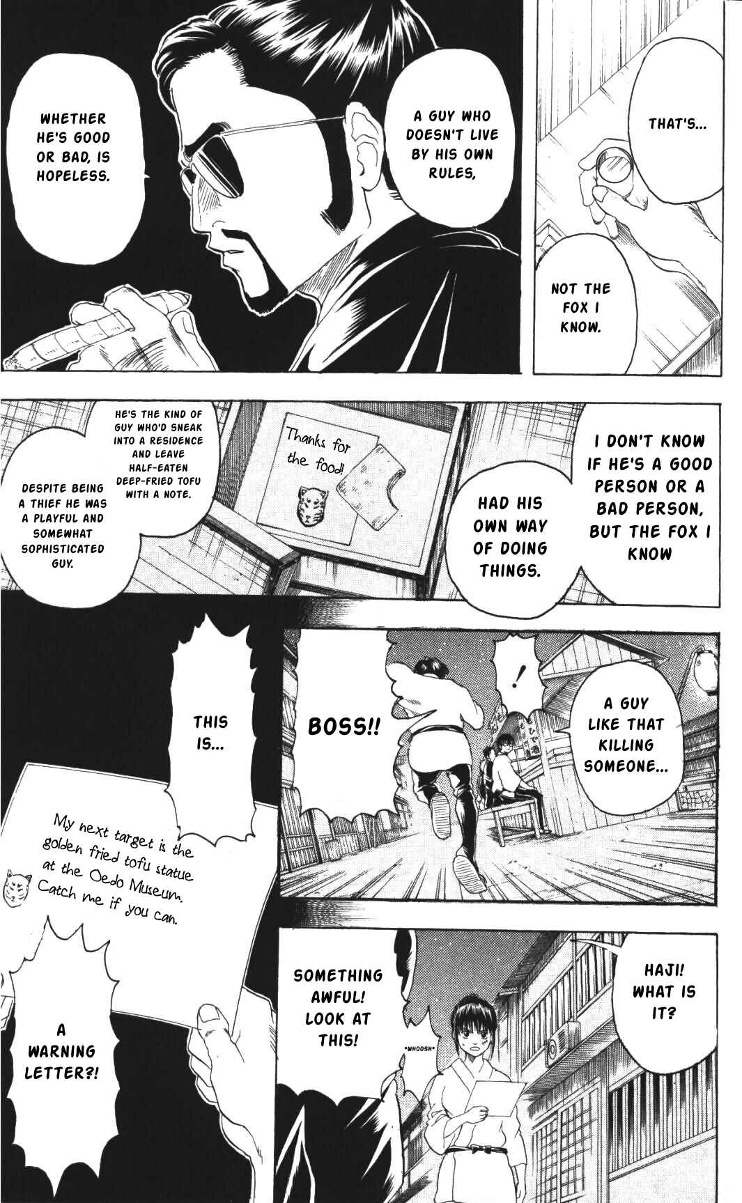 Chapter 135 - Page 13