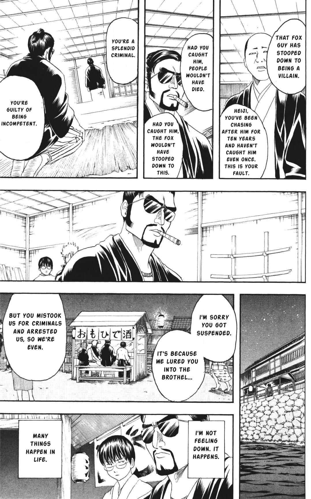 Chapter 135 - Page 9