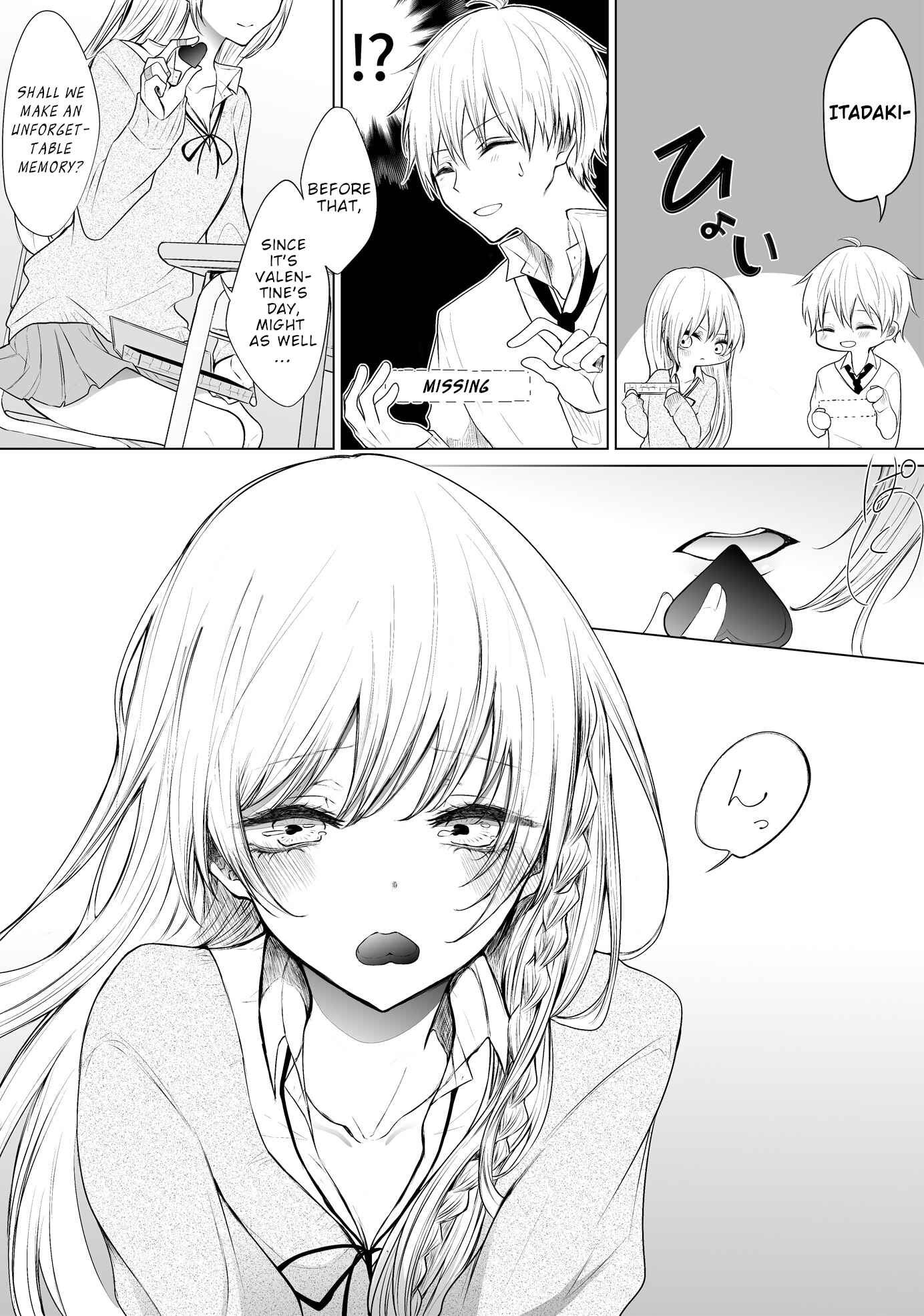 Chapter 28 - Page 2