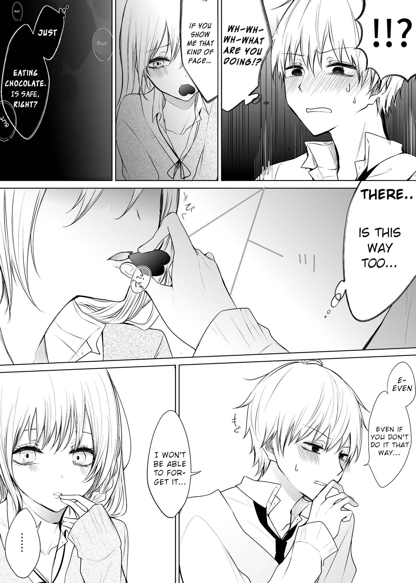 Chapter 28 - Page 3