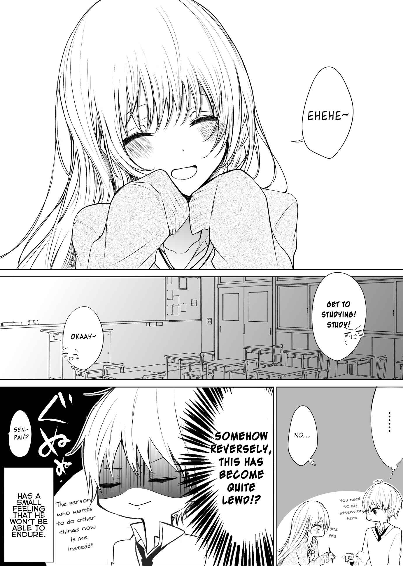 Chapter 28 - Page 4