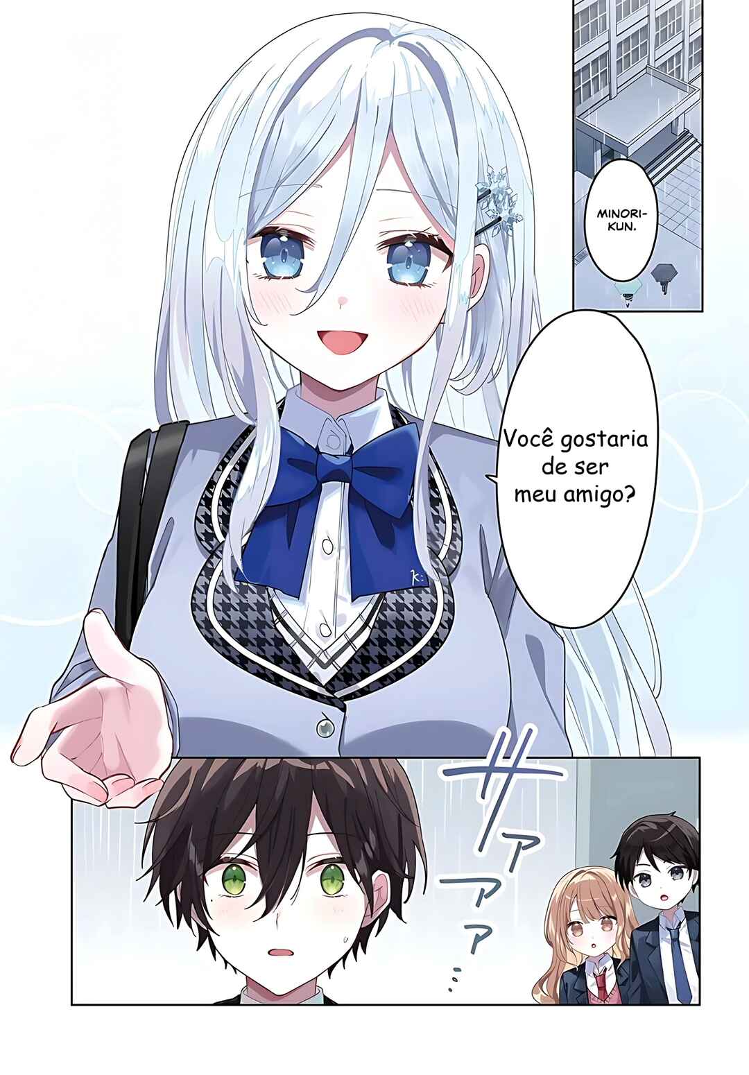 Chapter 6.1 - Page 1