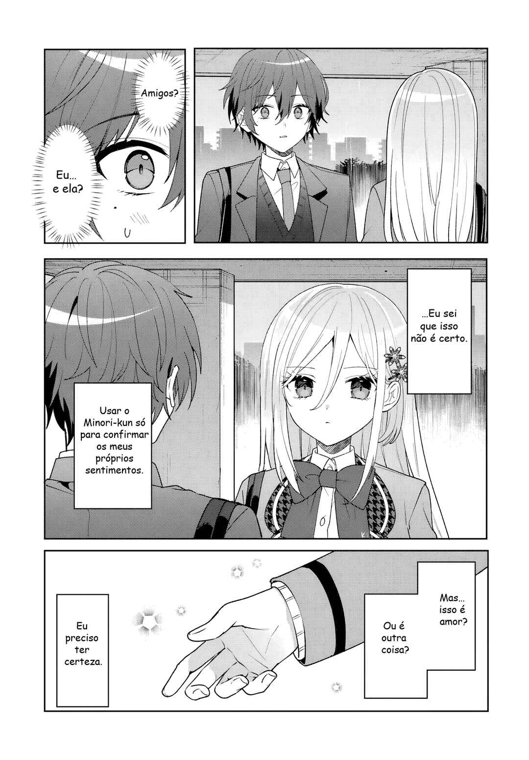 Chapter 6.1 - Page 3