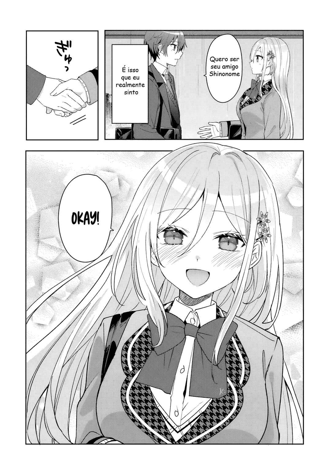 Chapter 6.1 - Page 6