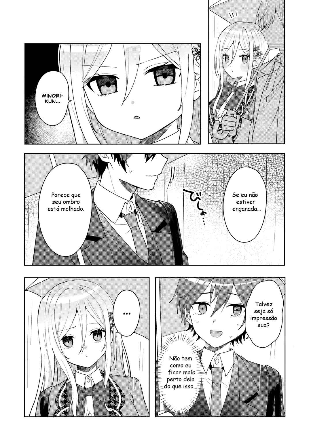 Chapter 6.1 - Page 8