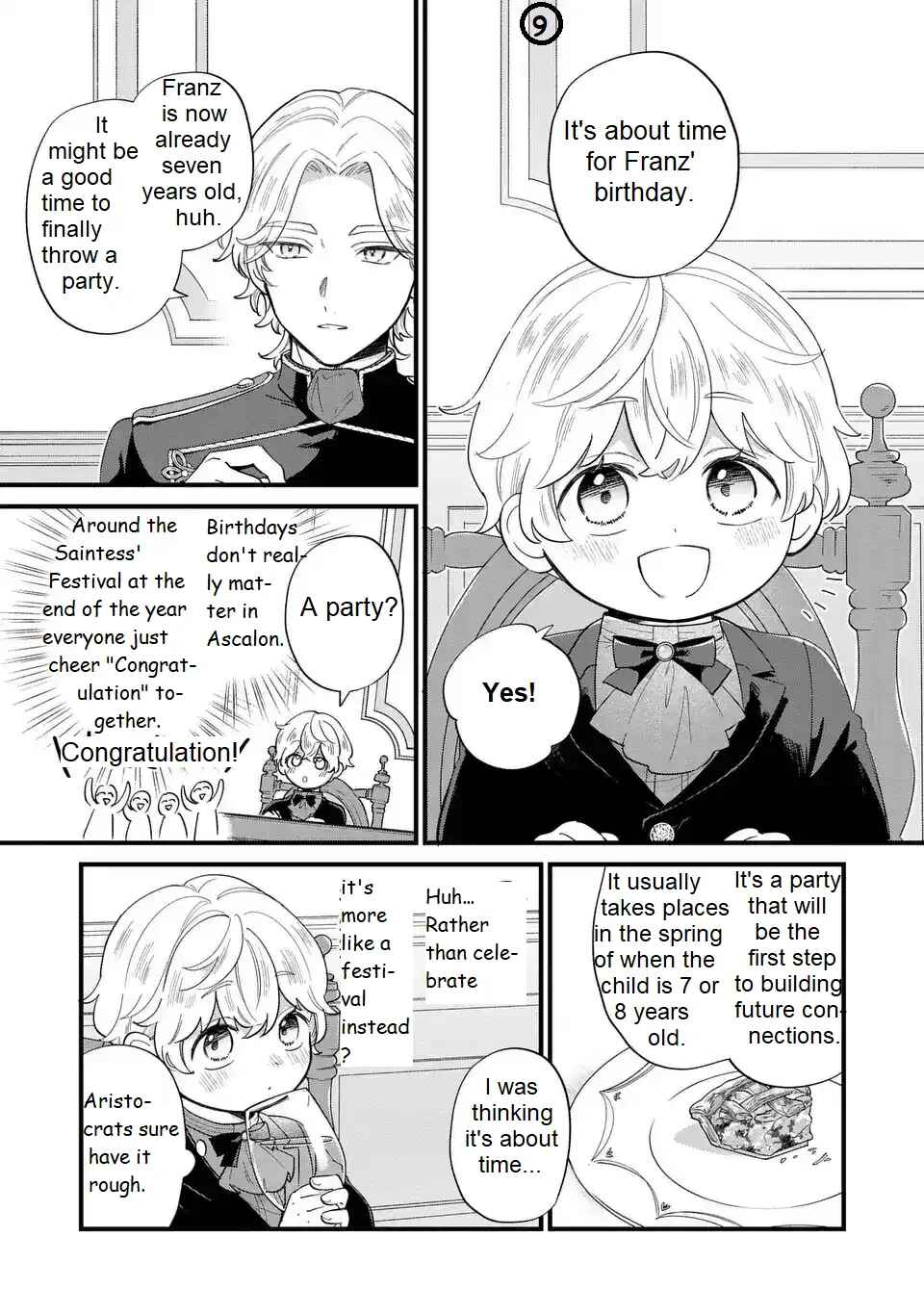Chapter 25 - Page 11