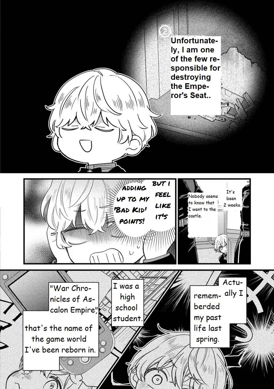 Chapter 25 - Page 4