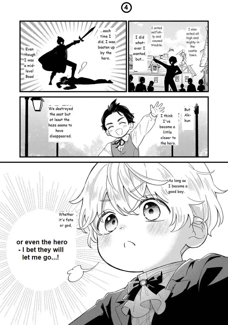 Chapter 25 - Page 6