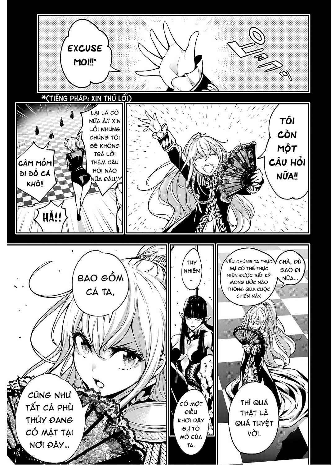 Chapter 6 - Page 13