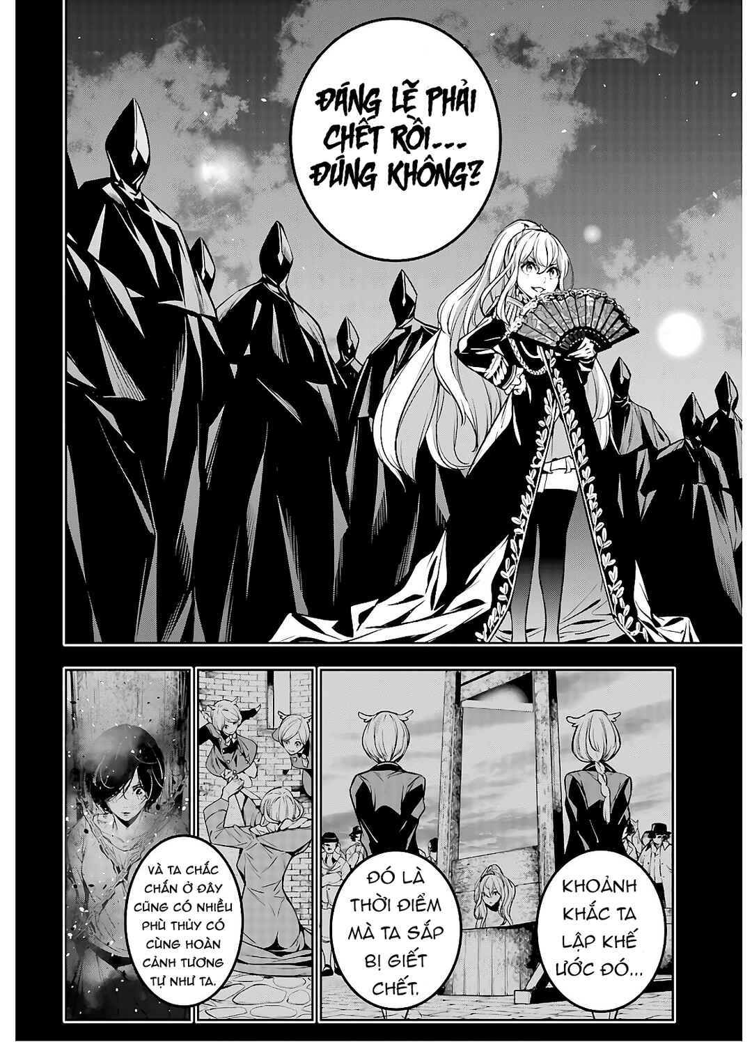 Chapter 6 - Page 14