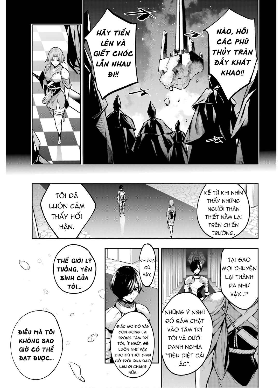 Chapter 6 - Page 17