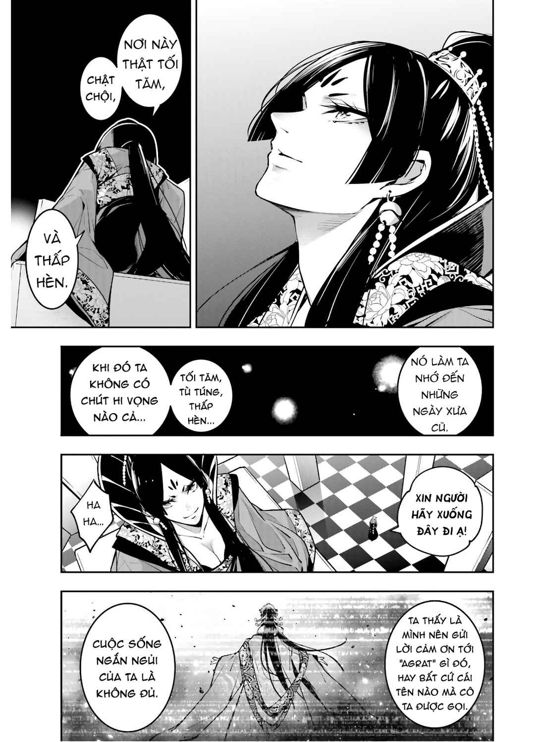 Chapter 6 - Page 27