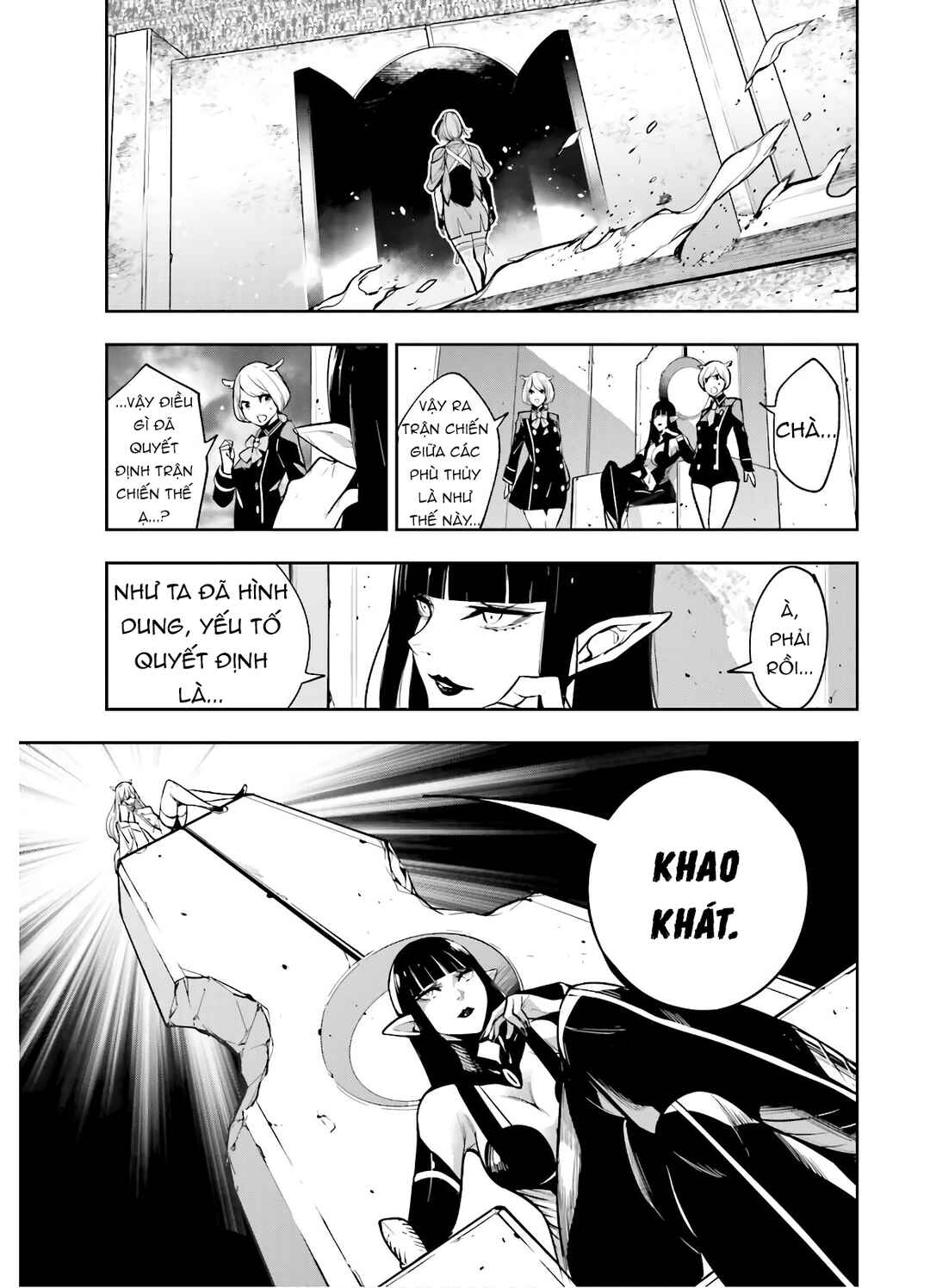 Chapter 6 - Page 5