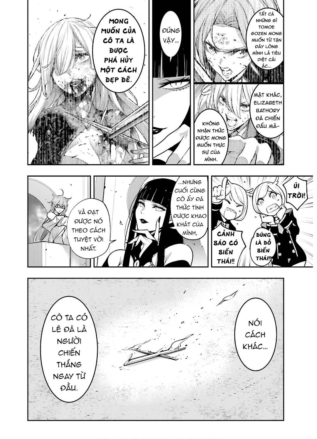 Chapter 6 - Page 8