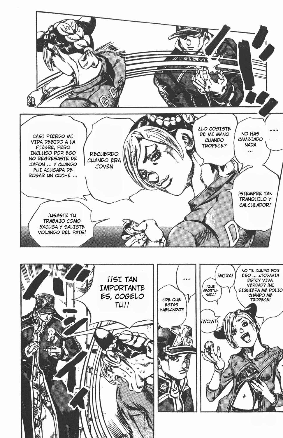 Chapter 18 - Page 8