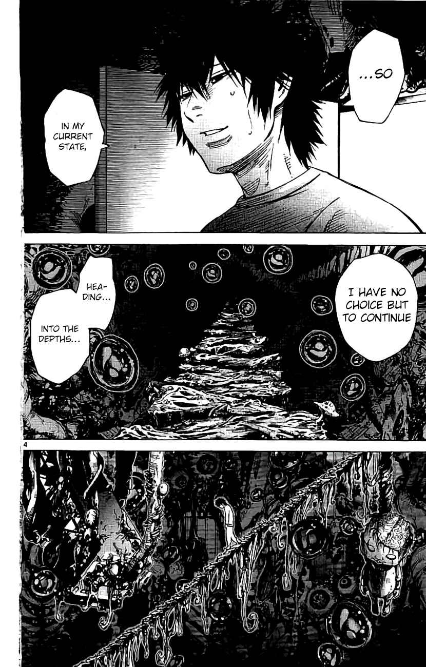 Chapter 61 - Page 13