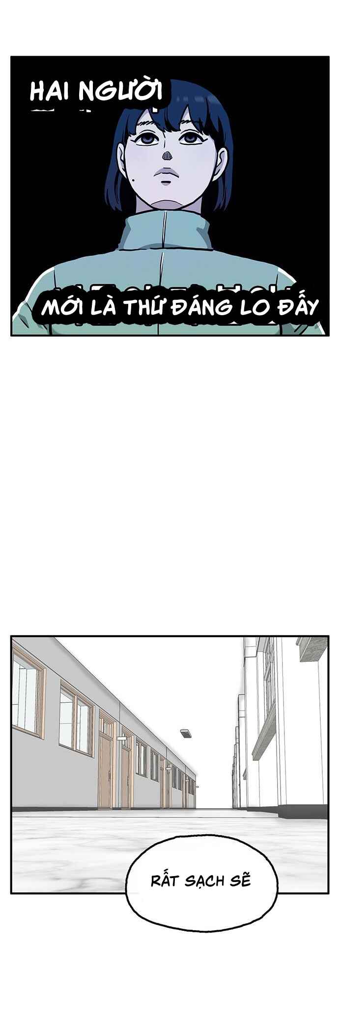 Chapter 57 - Page 10