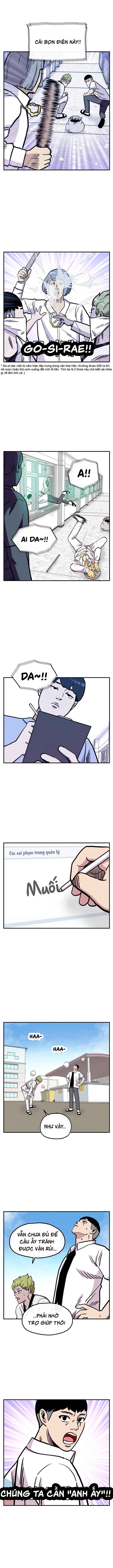Chapter 57 - Page 12