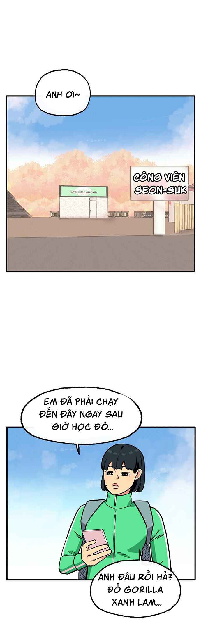Chapter 57 - Page 13