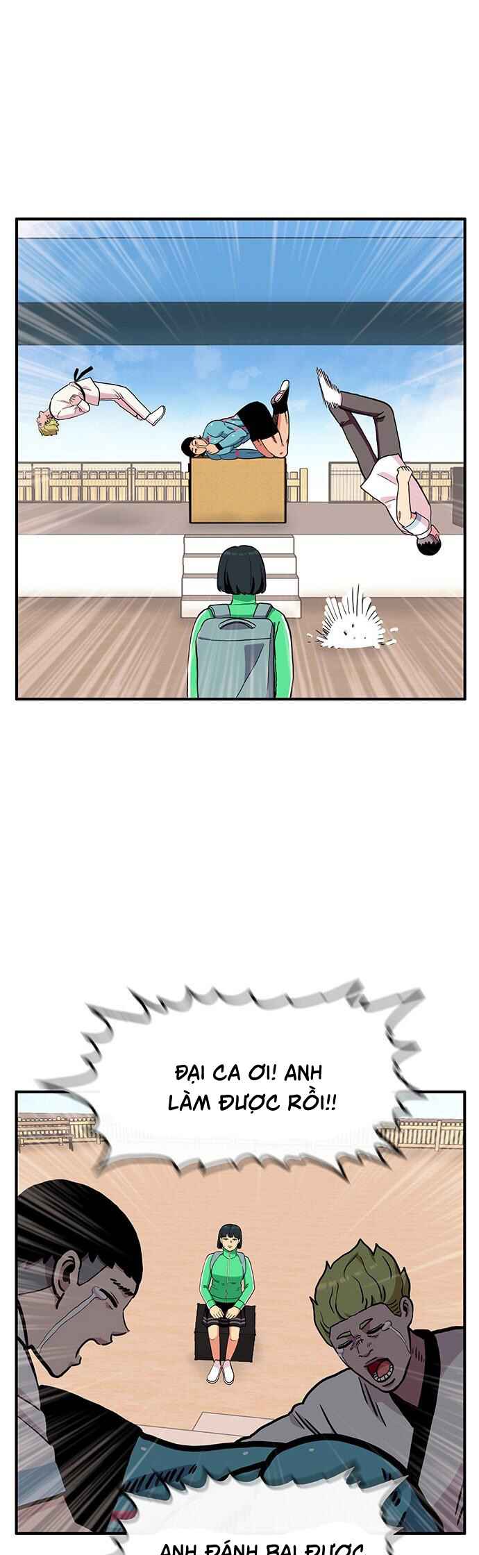 Chapter 57 - Page 23