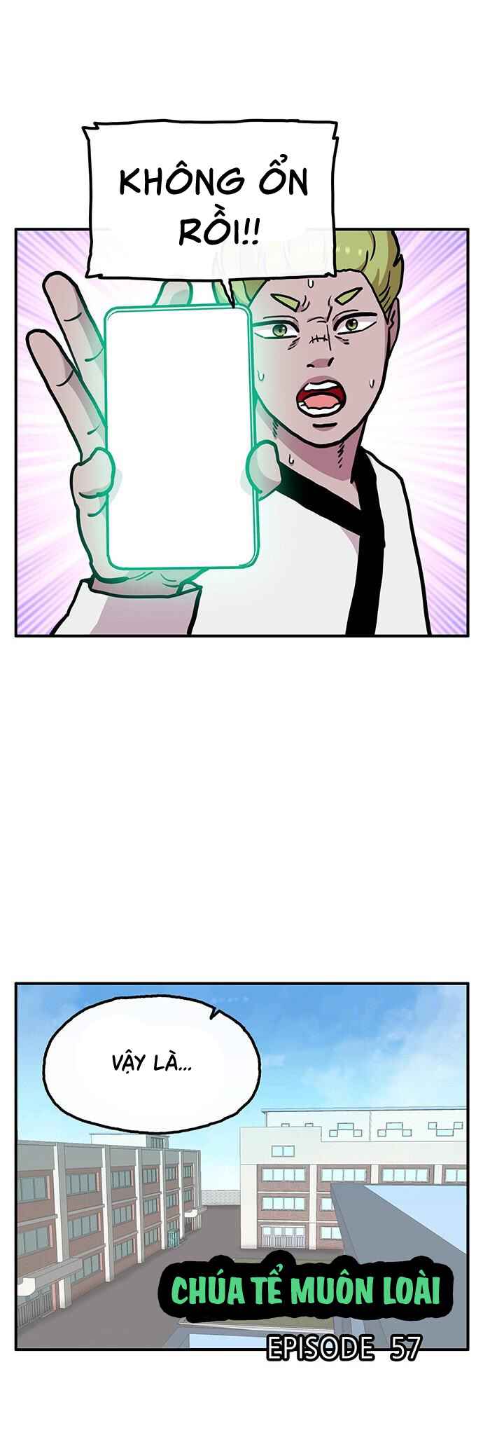 Chapter 57 - Page 4