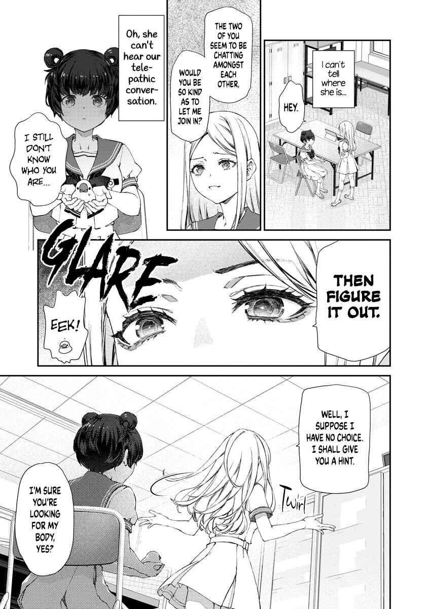 Chapter 14 - Page 3