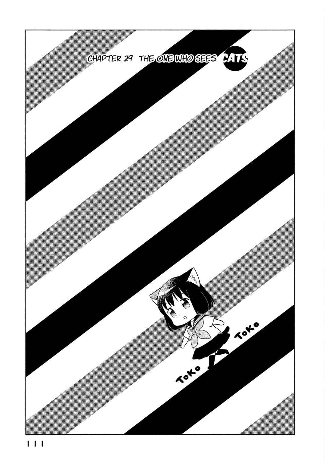 Chapter 29 - Page 1