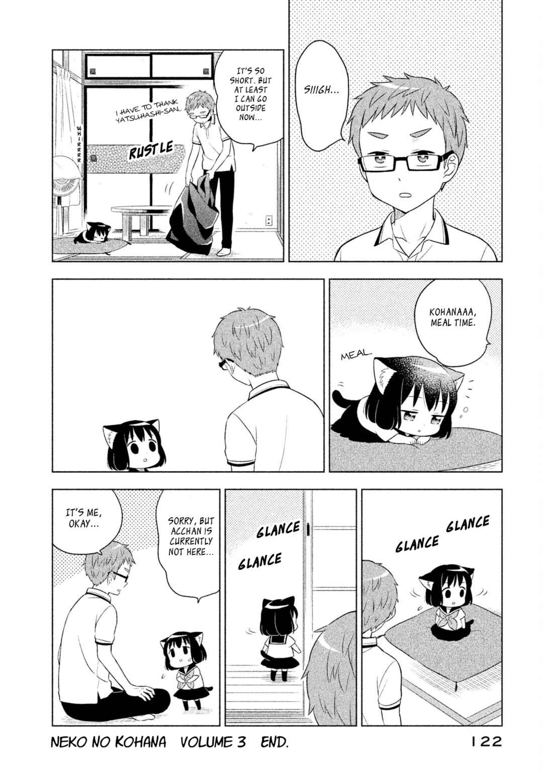 Chapter 29 - Page 12