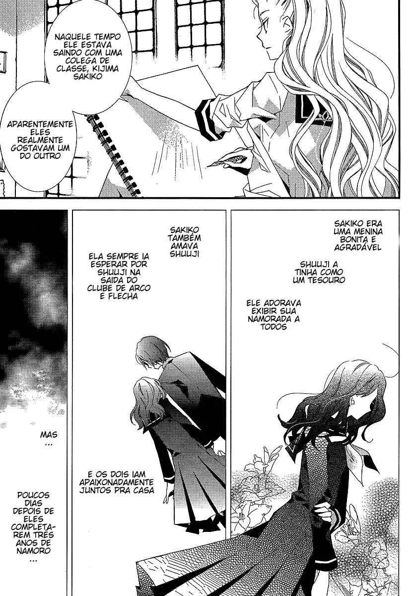 Chapter 11 - Page 13