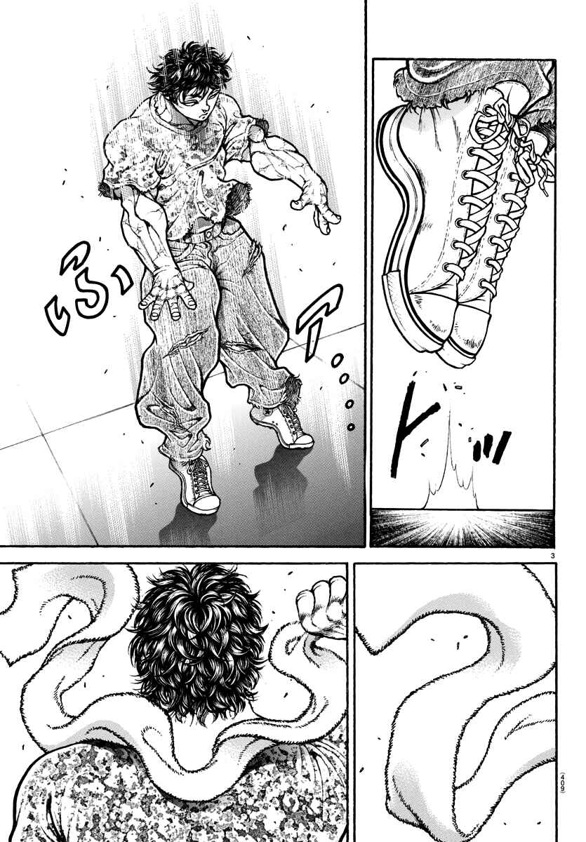 Chapter 146 - Page 3