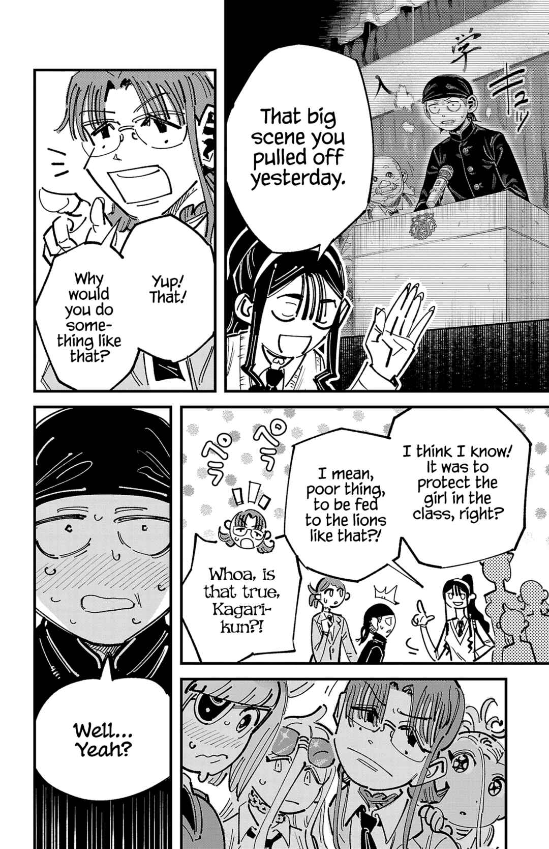 Chapter 2 - Page 10