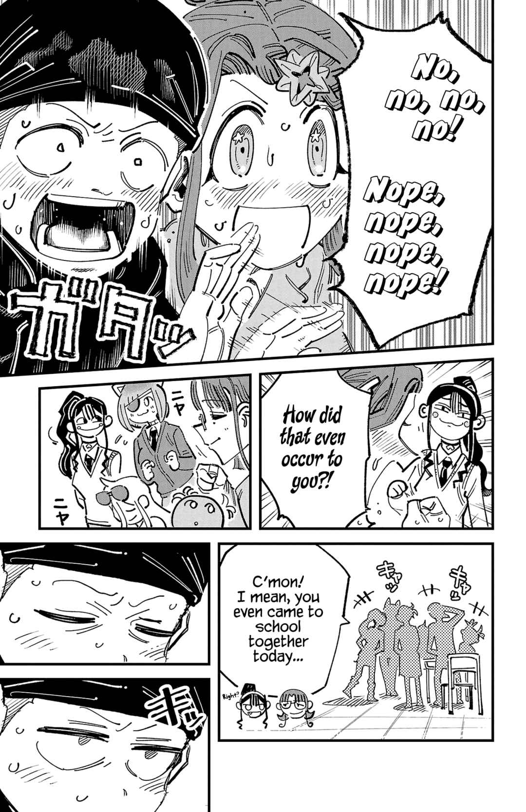 Chapter 2 - Page 13
