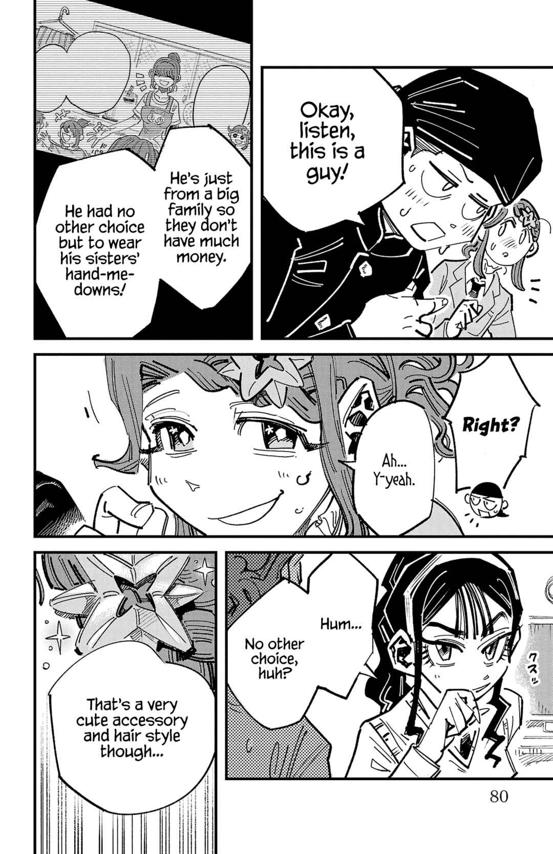 Chapter 2 - Page 14