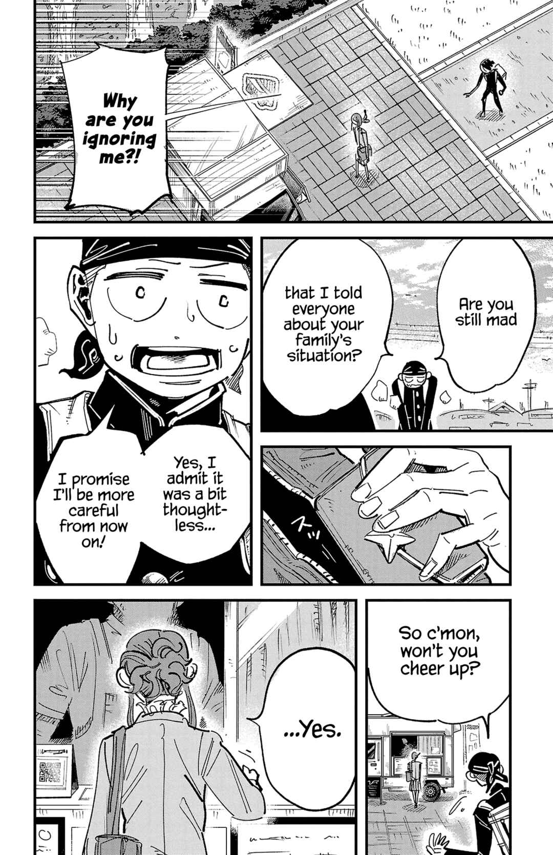 Chapter 2 - Page 20