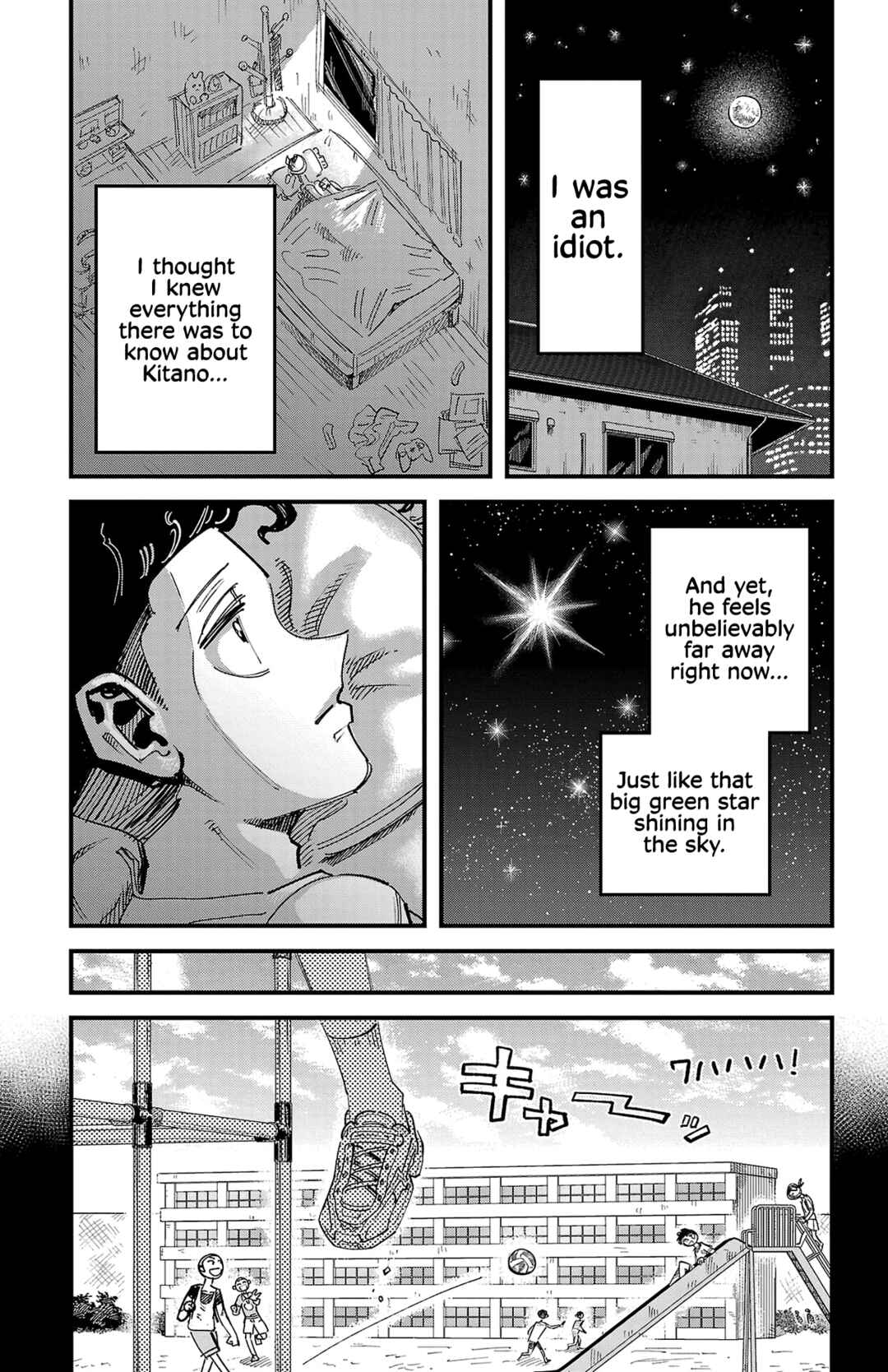 Chapter 2 - Page 27